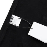 CHROME HEARTS  Horseshoe mouth Hoodie Gorilla Fits