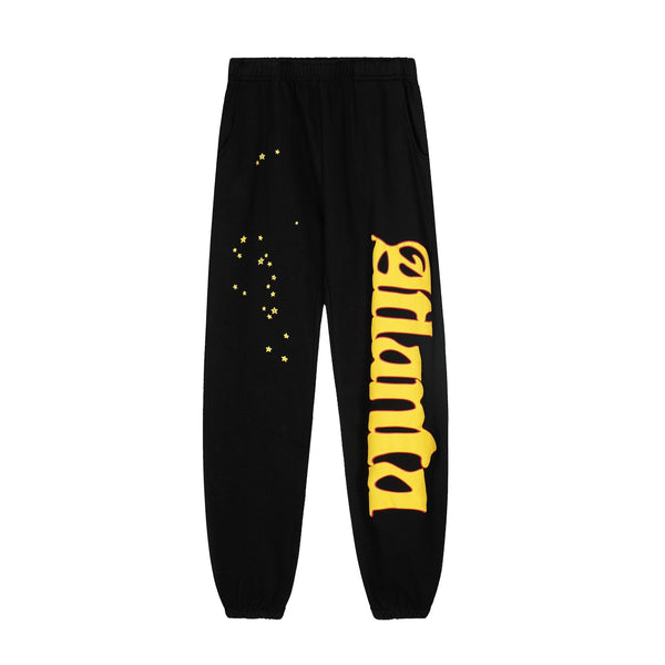 Sp5der Hoodie 7734 Sp5der