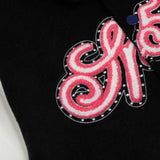 Sp5der Jacket 2510 Sp5der