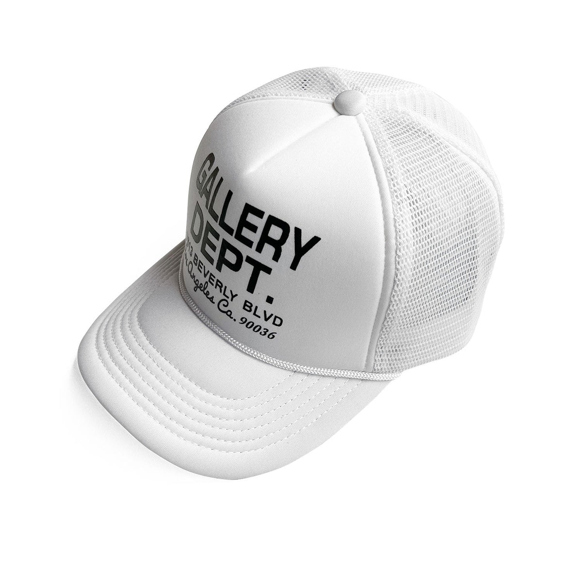 AM-Gallery Dept Hats Gorilla Fits