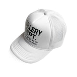 AM-Gallery Dept Hats Gorilla Fits