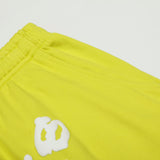 Sp5der Hoodie 7709 Sp5der