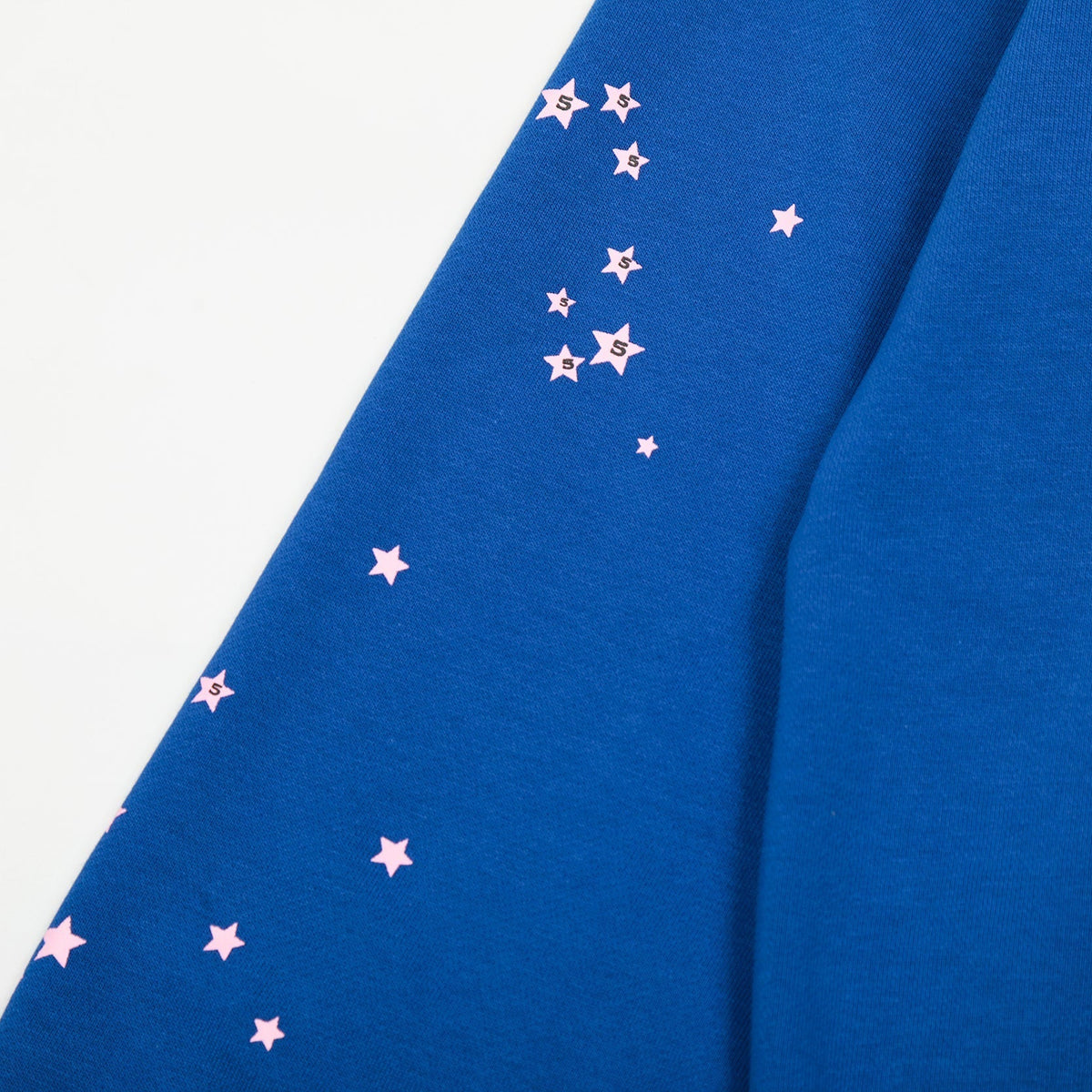 Sp5der Hoodie 7717 Sp5der