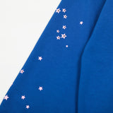 Sp5der Hoodie 7717 Sp5der