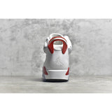 Jordan 6 Retro Georgetown (Copy) Gorilla fits