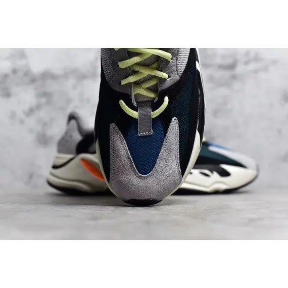 Yeezy Boost 350 V2 Core Black White "oreo" (Copy) Gorilla fits