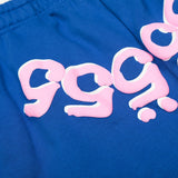 Sp5der Hoodie 7717 Sp5der