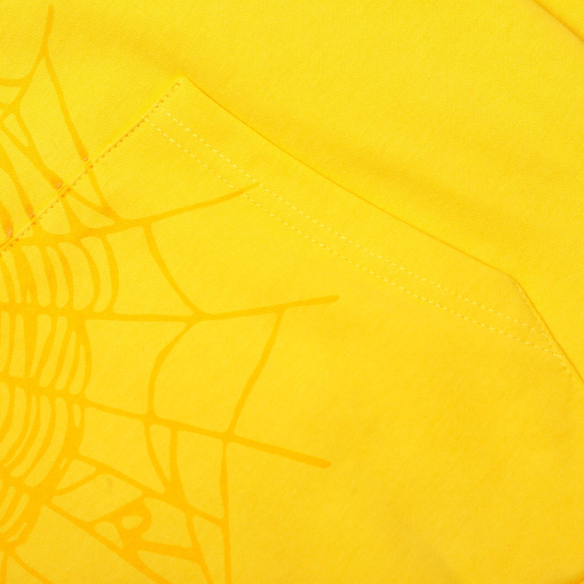 Sp5der Hoodie 7708 Sp5der