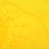 Sp5der Hoodie 7708 Sp5der