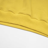 AM-GALLERY DEPT T-Shirt Kbpurple