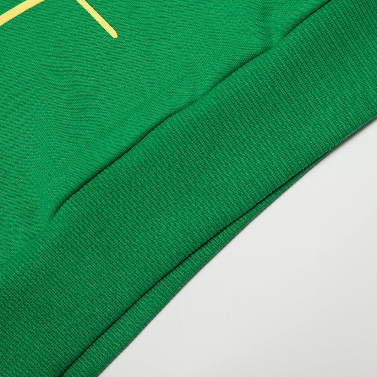 Sp5der Hoodie 7701 Sp5der