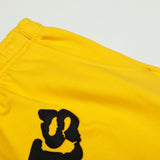 Sp5der Hoodie 7708 Sp5der