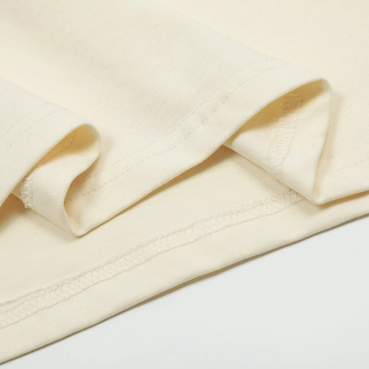 AM-GALLERY DEPT T-Shirt Kbpurple