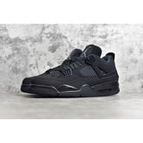 Jordan 4 Retro Brick by Brick (Copy) Gorilla fits