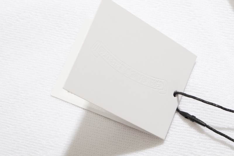 Luxury CHROME HEARTS  Hoodie K7007 Gorilla Fits