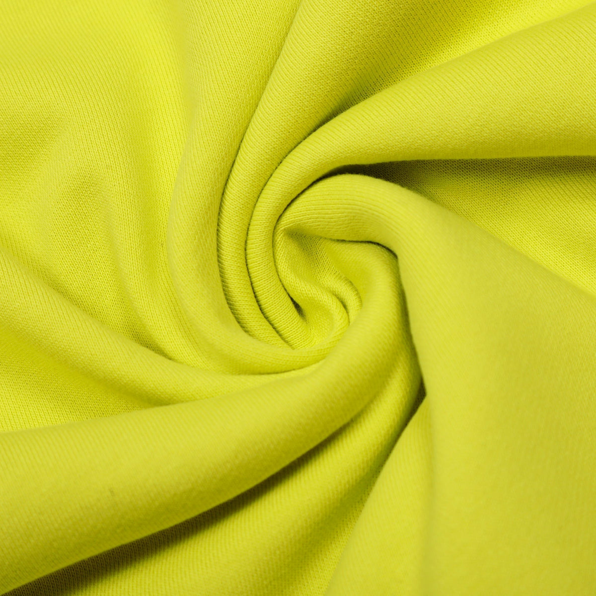 Sp5der Hoodie 7709 Sp5der