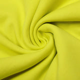 Sp5der Hoodie 7709 Sp5der