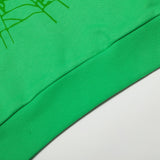 Sp5der Hoodie 7704 Sp5der