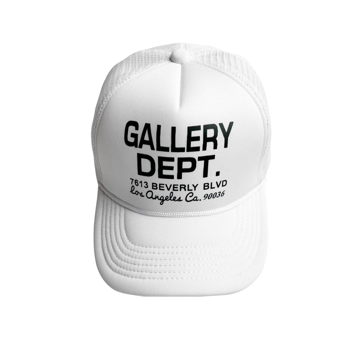 AM-Gallery Dept Hats Gorilla Fits