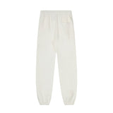 Sp5der Hoodie 7710 Sp5der