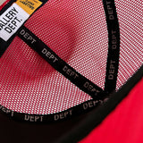 AM-Gallery Dept Hats Gorilla Fits