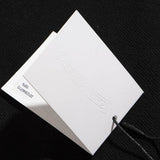 Luxury CHROME HEARTS  Horseshoe ZIP-UP Hoodie Gorilla Fits