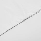 AM-GALLERY DEPT T-Shirt Kbpurple