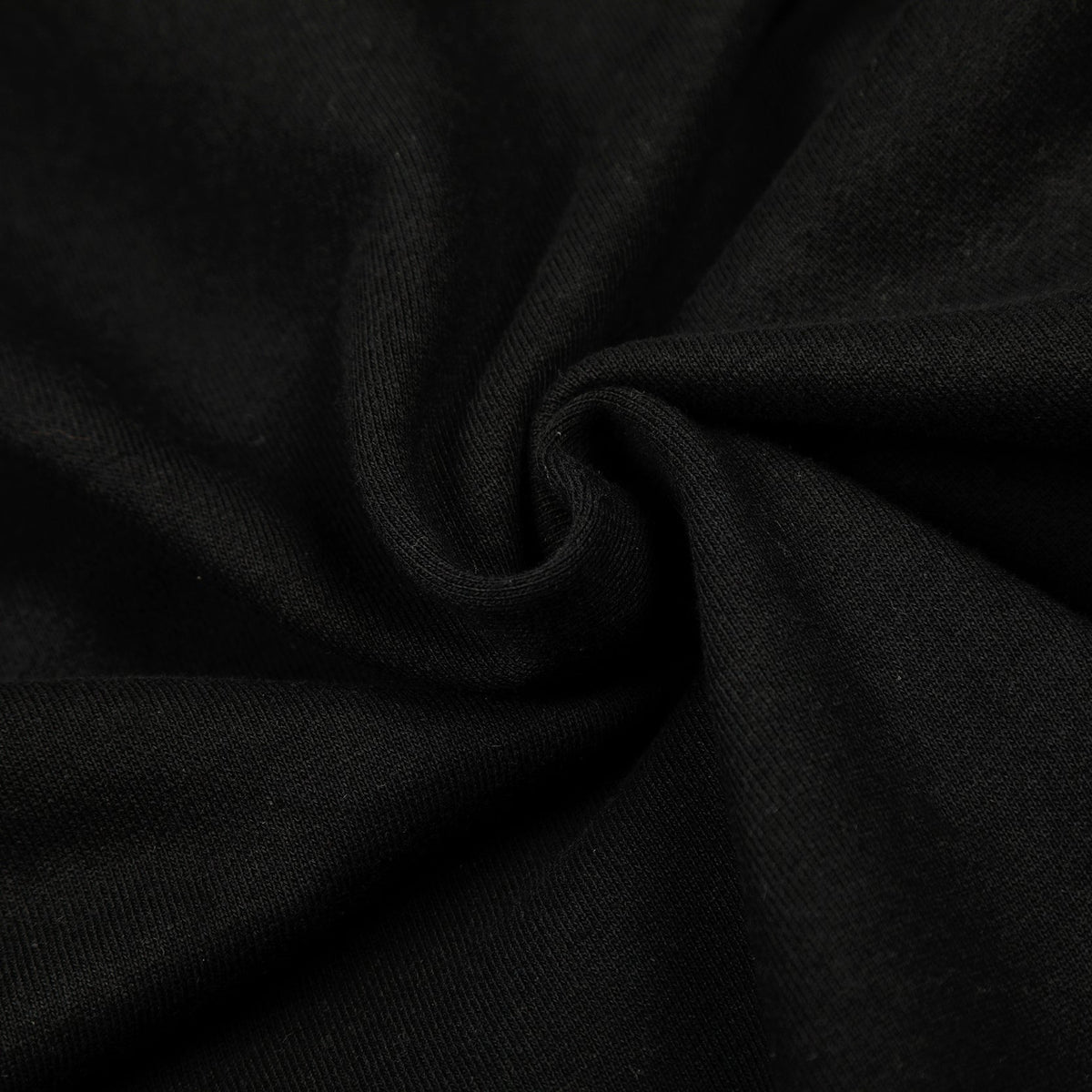 Sp5der Hoodie 7732 Sp5der