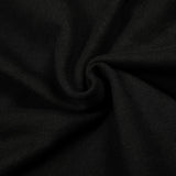 Sp5der Hoodie 7732 Sp5der