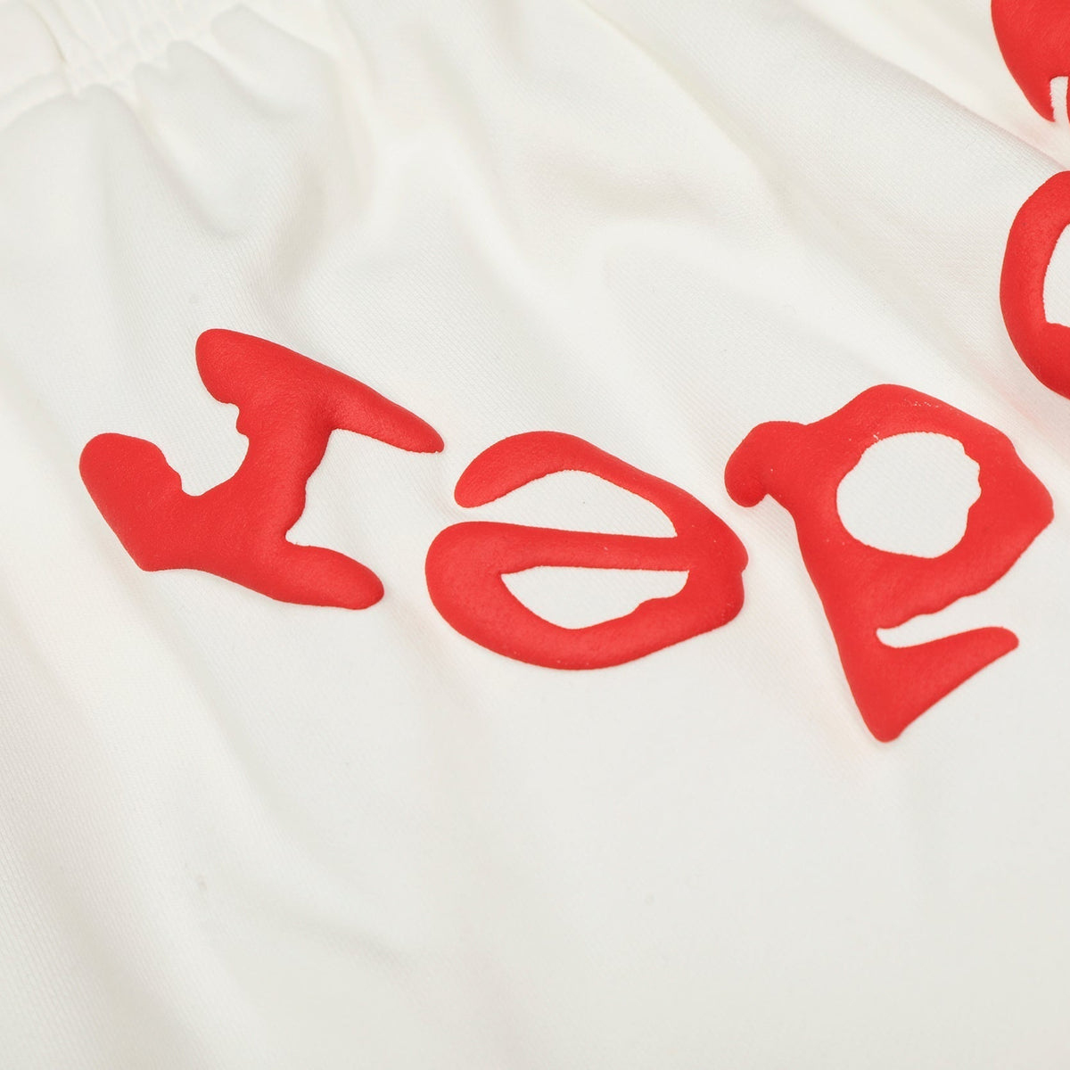 Sp5der Hoodie 7710 Sp5der