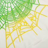 Sp5der Hoodie 7710 Sp5der