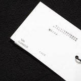 Luxury CHROME HEARTS  Hoodie K7007 Gorilla Fits