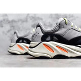 Yeezy Boost 350 V2 Core Black White 