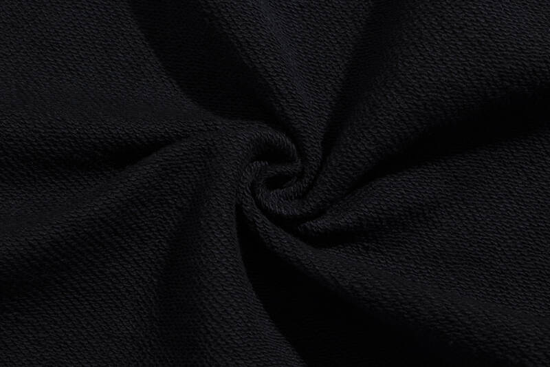 Luxury CHROME HEARTS  Horseshoe ZIP-UP Hoodie Gorilla Fits