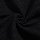 Luxury CHROME HEARTS  Horseshoe ZIP-UP Hoodie Gorilla Fits