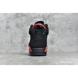 Jordan 6 Infared Gorilla fits