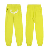 Sp5der Hoodie 7709 Sp5der