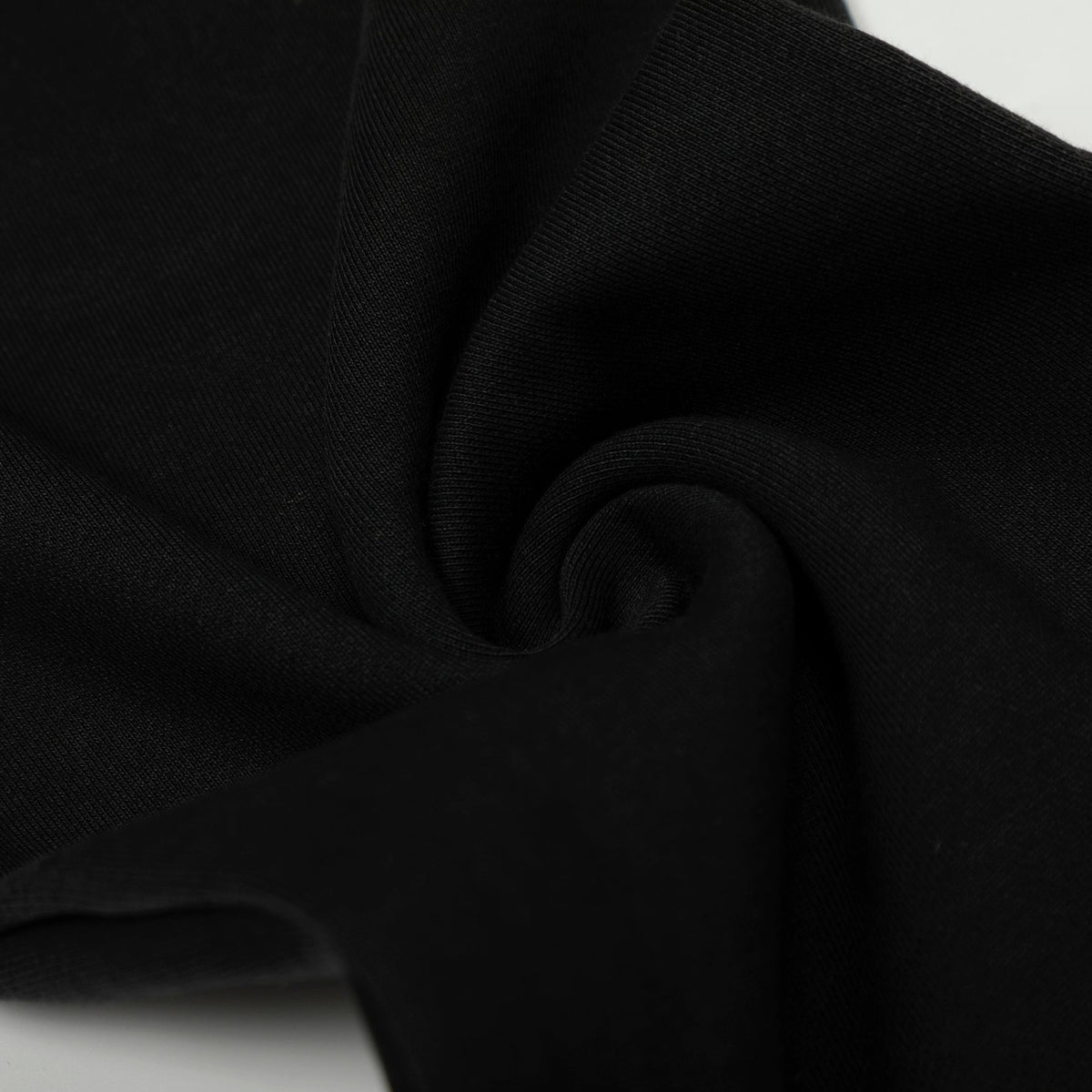 Sp5der Hoodie 7717 Sp5der