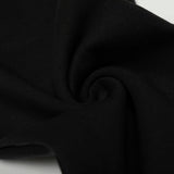 Sp5der Hoodie 7717 Sp5der