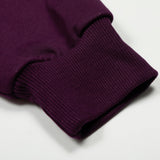 Sp5der Hoodie 7702 Sp5der