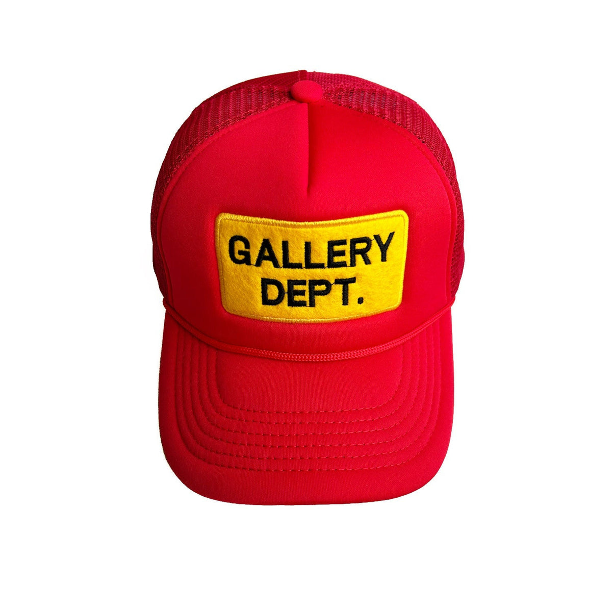 AM-Gallery Dept Hats Gorilla Fits