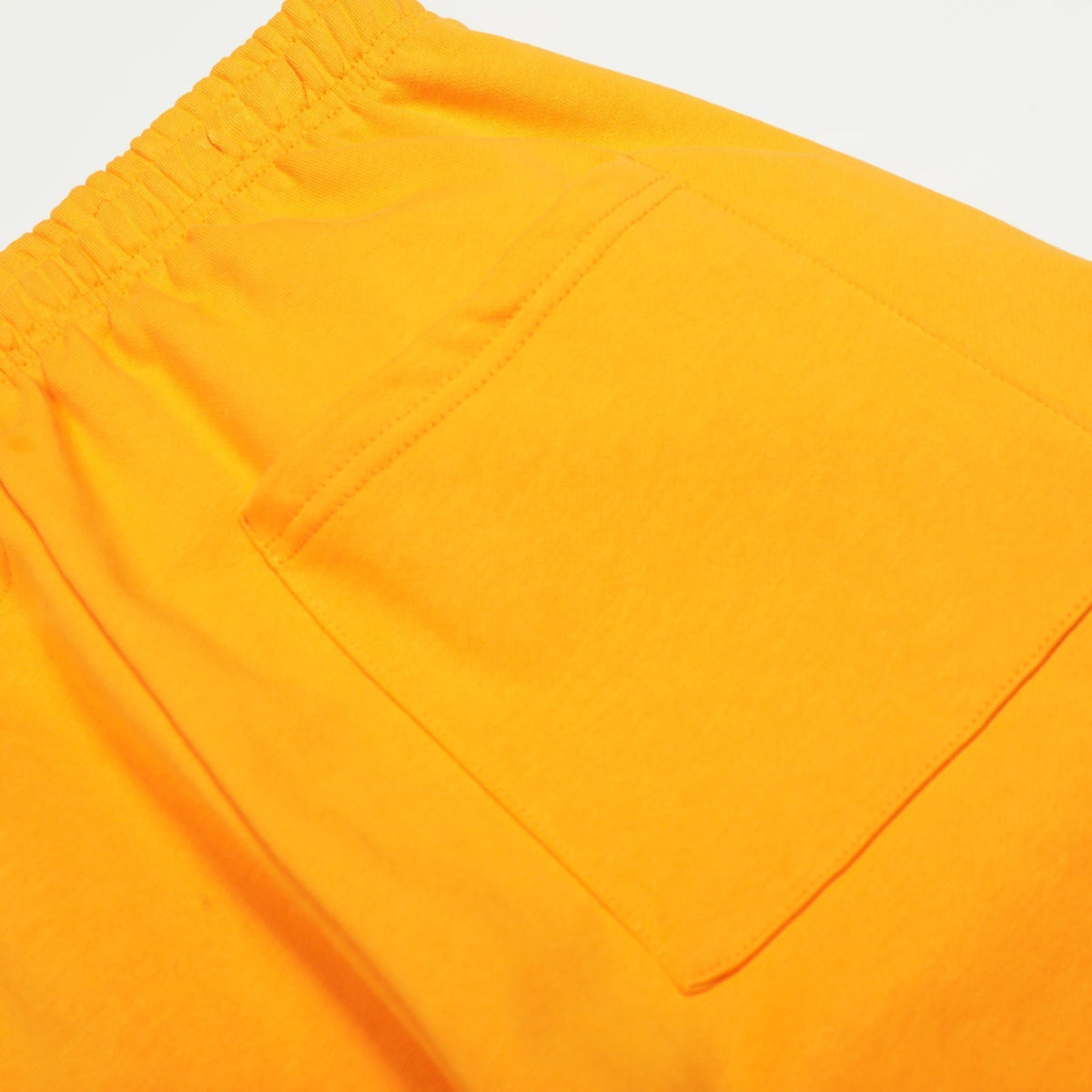 Sp5der Hoodie 7724 Sp5der