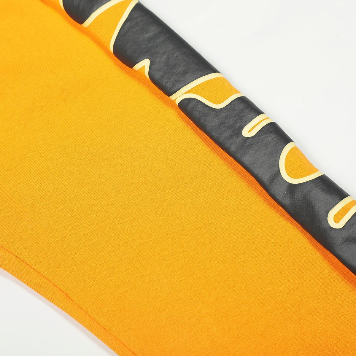 Sp5der Hoodie 7724 Sp5der