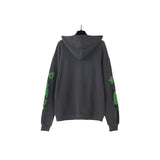 Sp5der Hoodie 0188 Sp5der