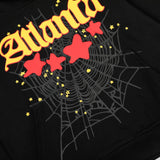 Sp5der Hoodie 7734 Sp5der