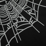 Sp5der Hoodie 7715 Sp5der