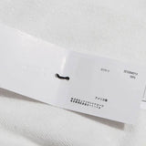 CHROME HEARTS Color Phantom Letter Phantom Arm ZIP-UP Hoodie Chrome-Hearts