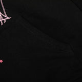 Sp5der Hoodie 7717 Sp5der