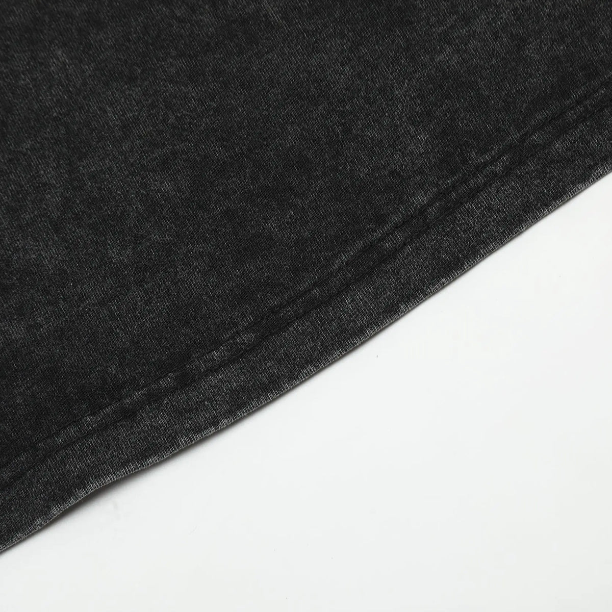 AM-GALLERY DEPT T-Shirt Kbpurple