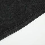 AM-GALLERY DEPT T-Shirt Kbpurple